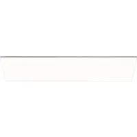 LIVARNO home Deckenpanel frameless
