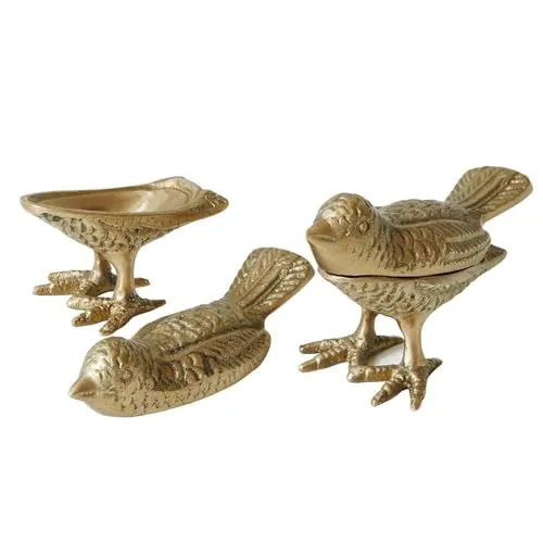 Tierfiguren von LOBERON