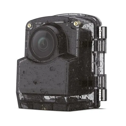 Housing Bundle (TLC2020+ATH1000) von Brinno