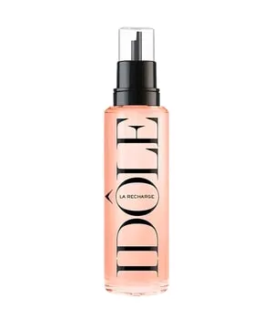 Lancôme Idôle Eau de Parfum Spray Nachfüllung 100 ml