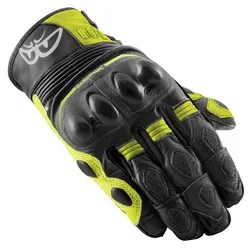 Motorradhandschuhe von Berik
