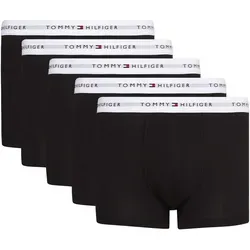 Tommy Hilfiger Herren Boxer