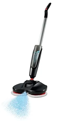 Vileda Looper Floor Mopp