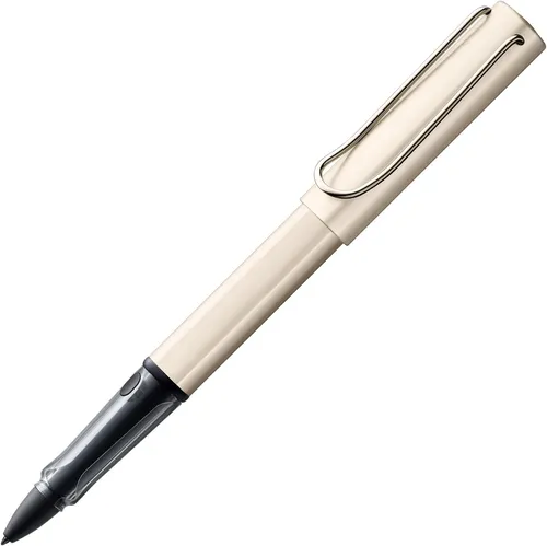LAMY Lx EMR Stylus Pen Touchscreen Stift PC/EL-Spitze silber | eUVP 69€