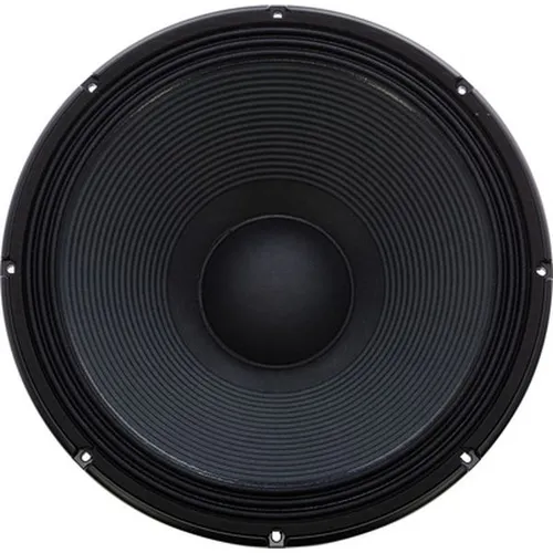 RCF LF18G401 Subwoofer - Tieftöner mit 18