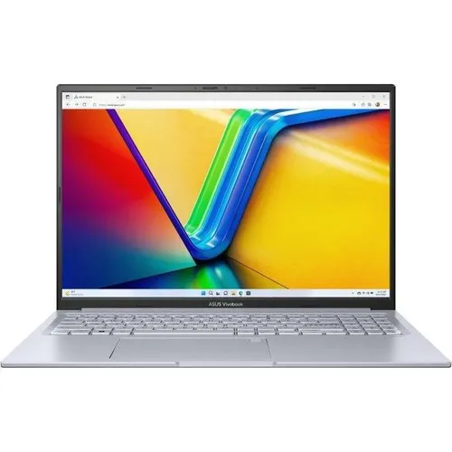 Produktbild ASUS Vivobook 16X K3605VU-WS96