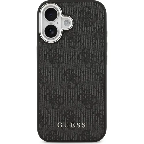 GUESS Telefone von GUESS