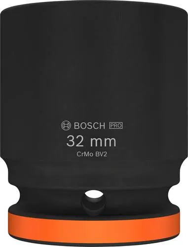 Bosch Accessories 2608003063 2608003063 Stecknuss von Bosch