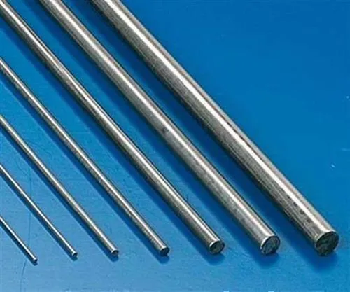 Krick Federstahldraht 0,8x1000 mm / 81109