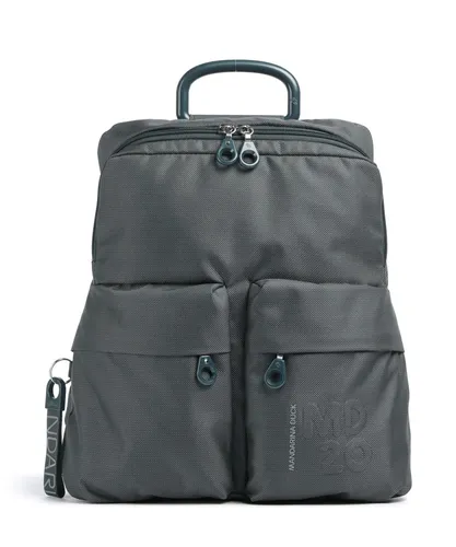 MANDARINA DUCK MD20 Backpack M Rucksack von Mandarina Duck