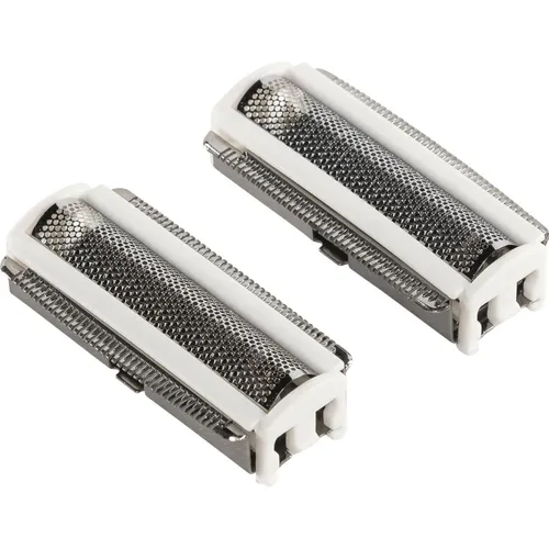 Beurer Rasier-Aufsatz Wet/Dry HL 76 Zubehör r VE2 (57626)