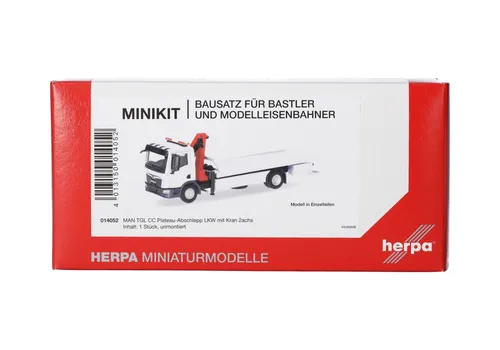 HERPA