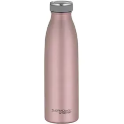 Thermos Isolierflasche TC Bottle Pink 500 ml
