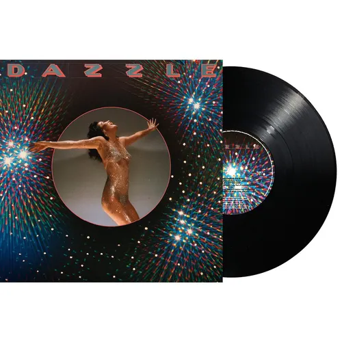 Dazzle