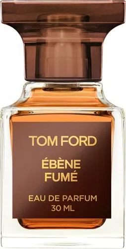 TOM FORD Ébène Fumé Eau de Parfum 30 ml von TOM FORD