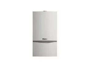 Vaillant Gas-Wandheizgerät atmoTEC exclusive VCW 204/4-7A 0010018747 Erdgas E, mit Kaminanschluss