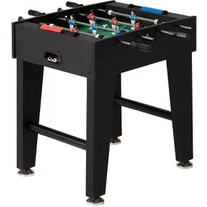 Tischfußball-Tische von Bandito-Sport