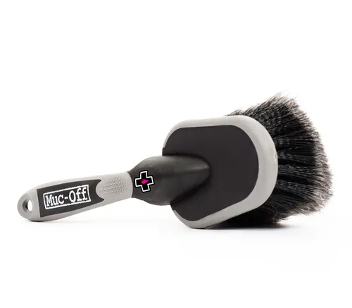 MUC-OFF Waschbürste Soft