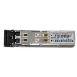 Juniper Networks JX-SFP-1FE-FX