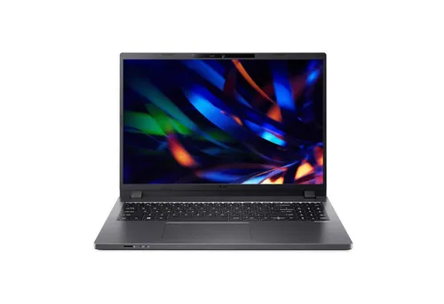 Acer TravelMate P2 - 16