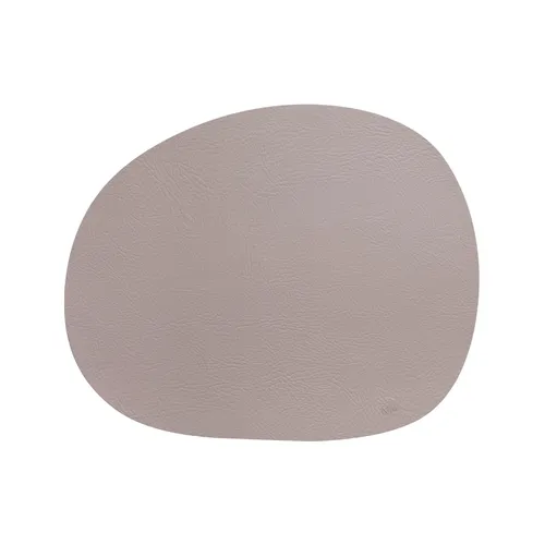 Aida Platzset 41x33,5cm in pink von Aida