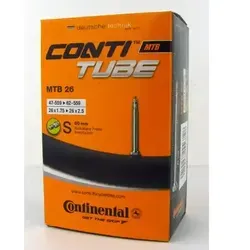 Continental 47-62/559 S60 26