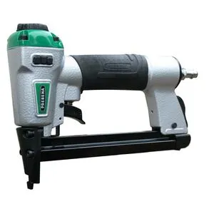 Prebena Drucklufttacker DNPF16 von Prebena