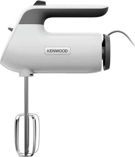 Kenwood QuickMix+ HMP50.000WH Handmixer