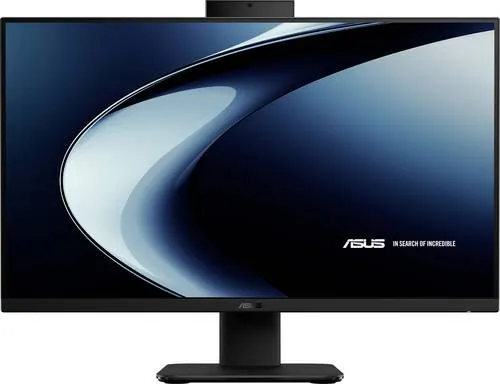 ASUS ExpertCenter P4 27