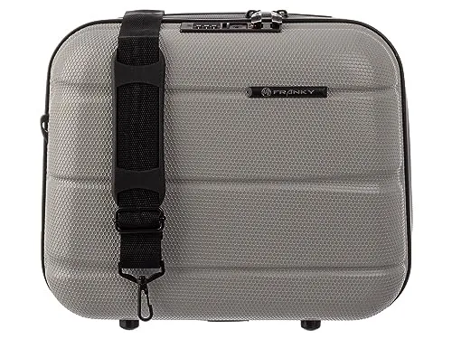 Kosmetikkoffer von Franky