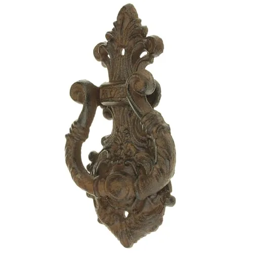 Türklopfer von Macosa Home