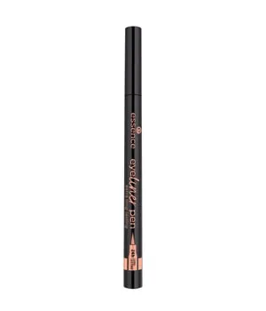 essence eyeliner pen extra long-lasting Eyeliner 1 ml Nr. 010 - Blackest Black