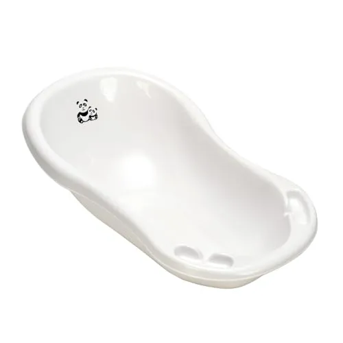 KiNDERWELT Babywanne 84 cm von KiNDERWELT