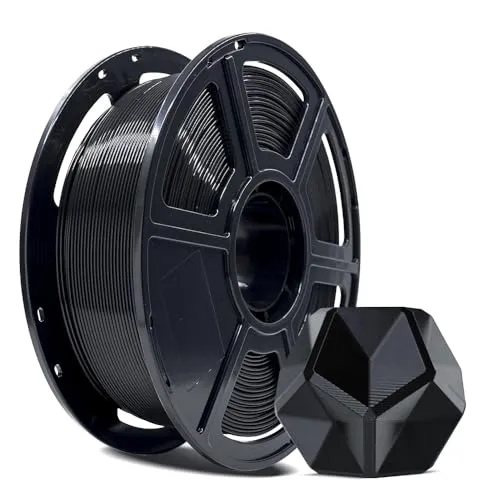 3D-Drucker-Zubehör von Flashforge