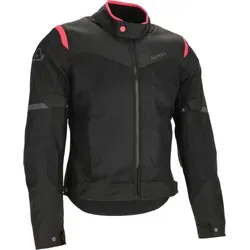 Acerbis Ramsey Vent 2.0 Damen Textiljacke in pink von Acerbis