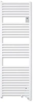 Stiebel Eltron BHE 75 Plus von Stiebel Eltron