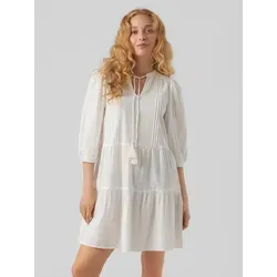 Vero Moda Kleid 