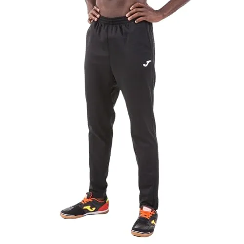 Joma Herren Sporthosen, 6XS
