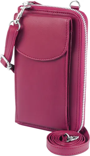 AKZENT Handytasche Naima von Akzent