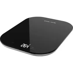 Gorenje KT10ORAB Küchenwaage