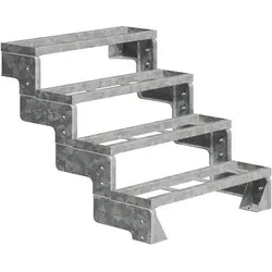 DOLLE Treppen von DOLLE