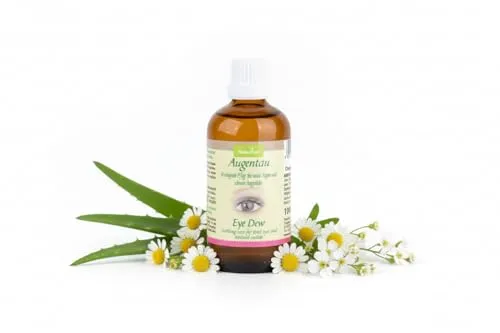 Augentau 100 ml
