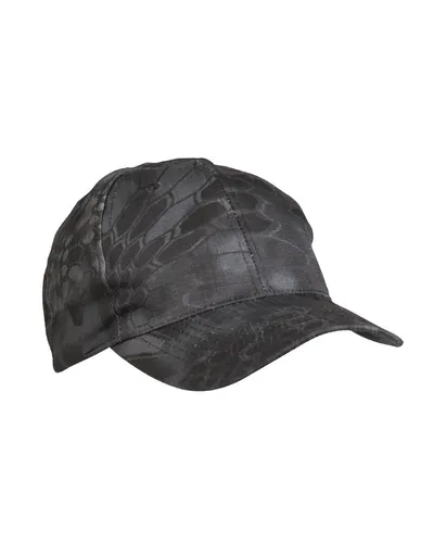 Baseball Cap Mütze Military Airsoft Army Mandra® Night Abverkauf Sale