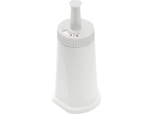 SAGE BES0080NXX1 Wasserfilter Weiß von Sage