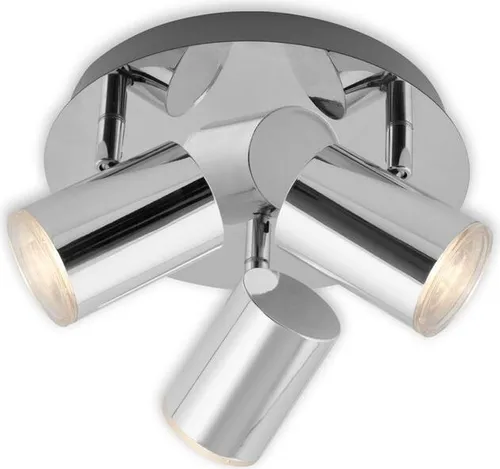 BRILONER Deckenspot von Briloner