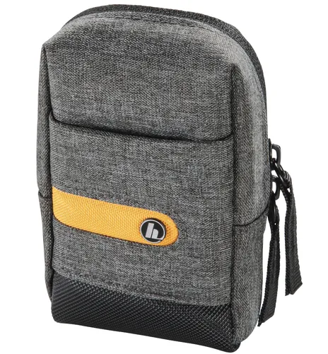 HAMA Etui Terra 60H grau