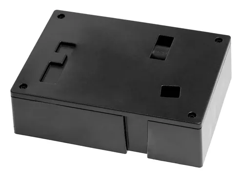 Electrolux 140112523026 Akku Pack 14,4 V LI für 900277565... Handstaub Staubsauger-Akku