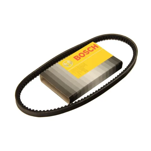 Bosch Keilriemen 1 987 947 641