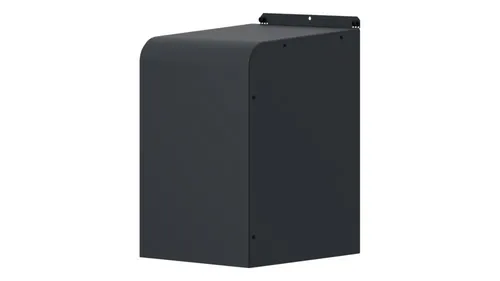 Stiebel Eltron Wärmepumpen-Zubehör AHP-SB.1