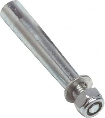 FD 21-24 Bolzen einzeln mit M5 Gewinde